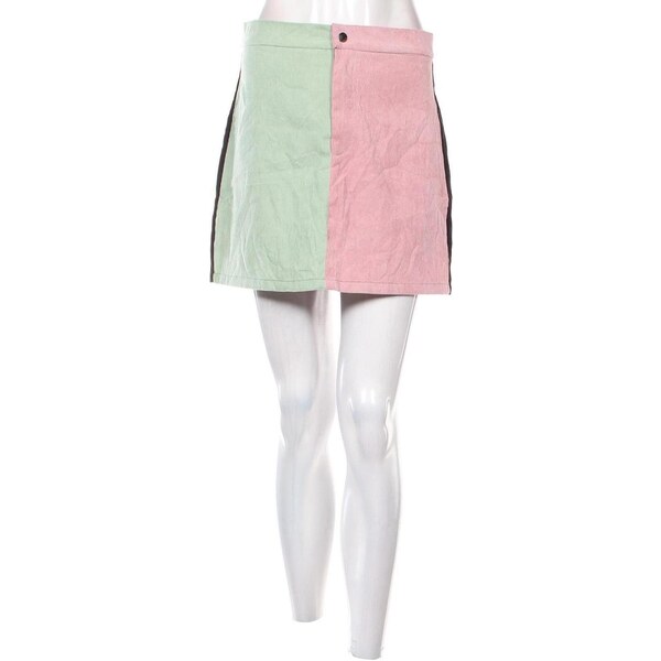 Sukňa SHEIN 63938067