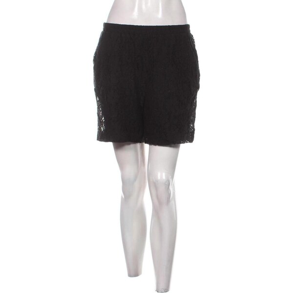 Dámske kraťasy NA-KD 63938041