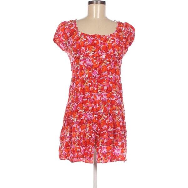 Šaty Primark 63938081