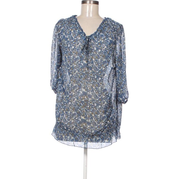 Dámska blúza Nkd 63938032