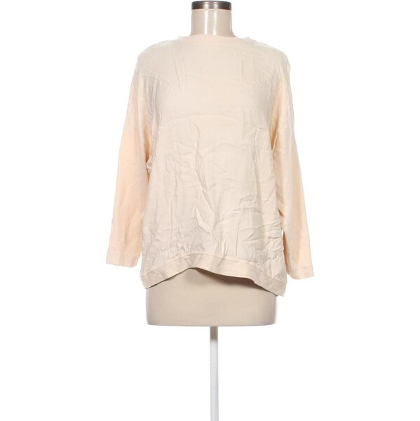 Dámska blúza C&A 63938095