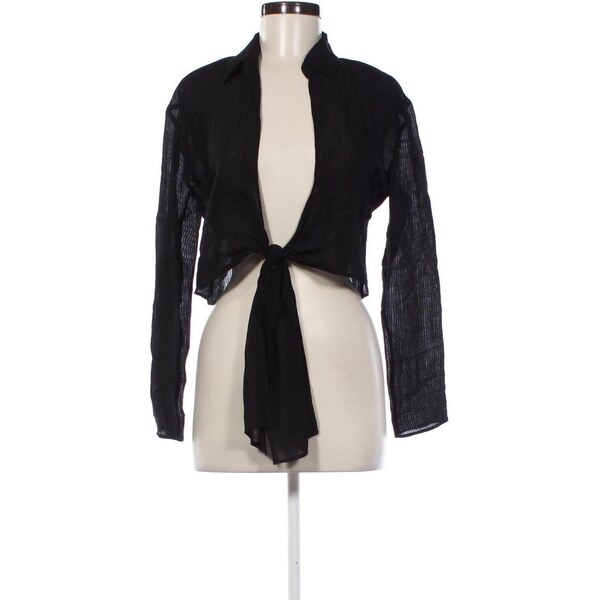 Dámska blúza Zara 63938082