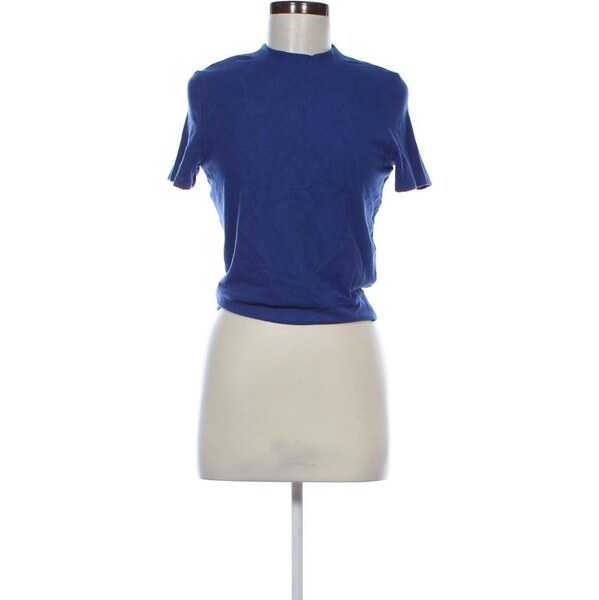 Dámska blúza Pimkie 63938106