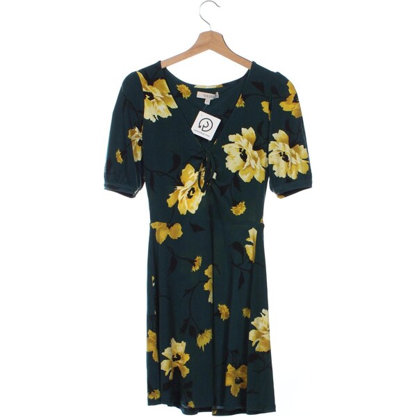 Šaty Oasis 63938111