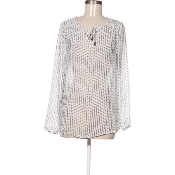 Dámska blúza Blue Motion 63938123