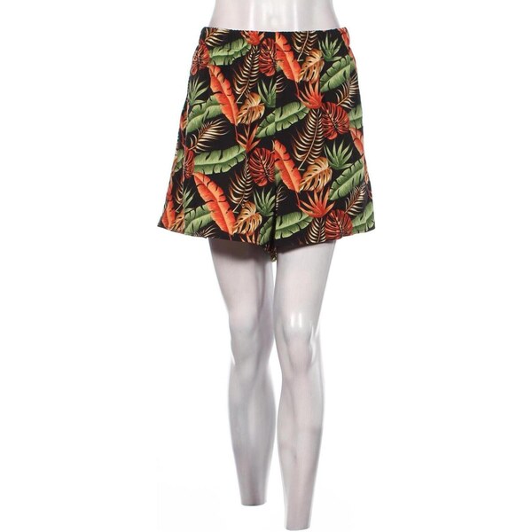 Dámske kraťasy SHEIN 63938124