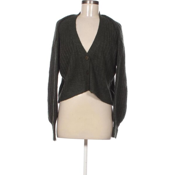 Dámsky kardigán Ichi 63938173