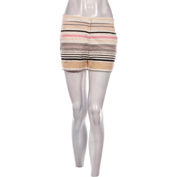 Dámske kraťasy Adrienne Vittadini 63938145