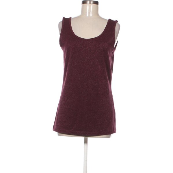 Dámske tielko ONLY 63938136