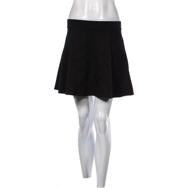 Sukňa H&M Divided 63938146