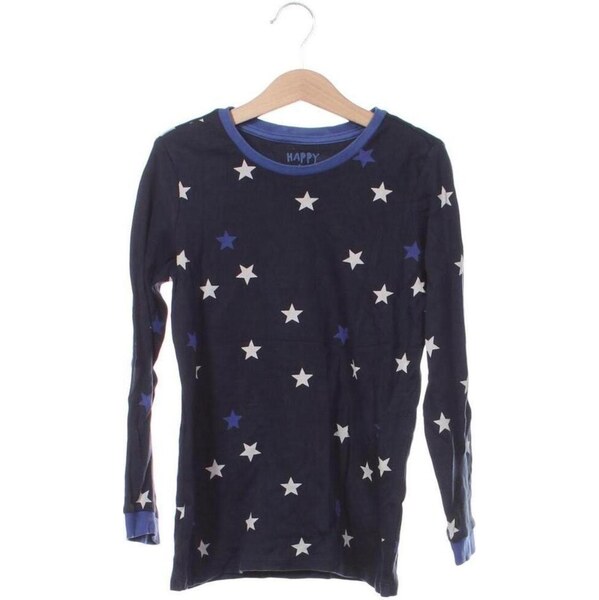 Detská blúzka Unbranded 63938165