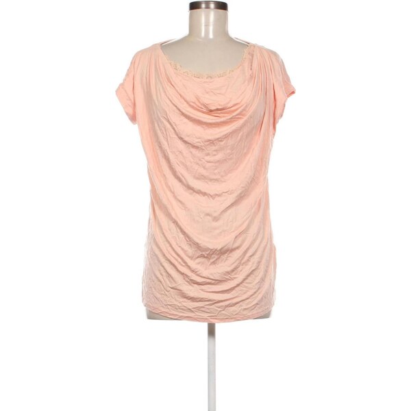 Dámska blúza Soya Concept 63938140