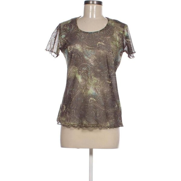 Dámska blúza Gerry Weber 63938122