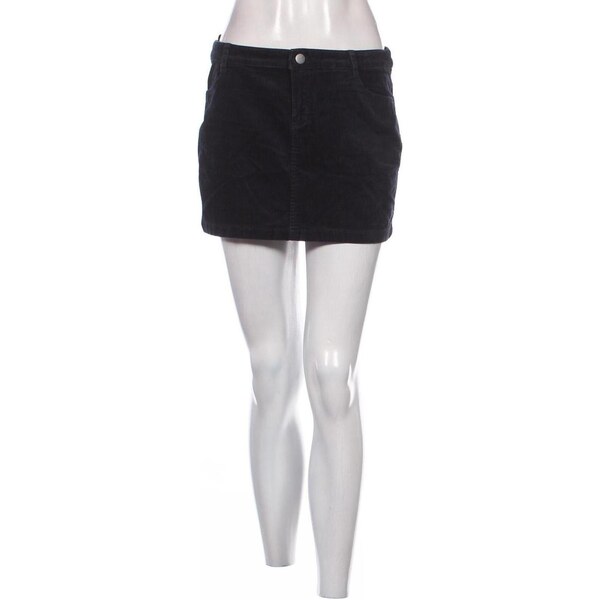 Sukňa Mango 63938162