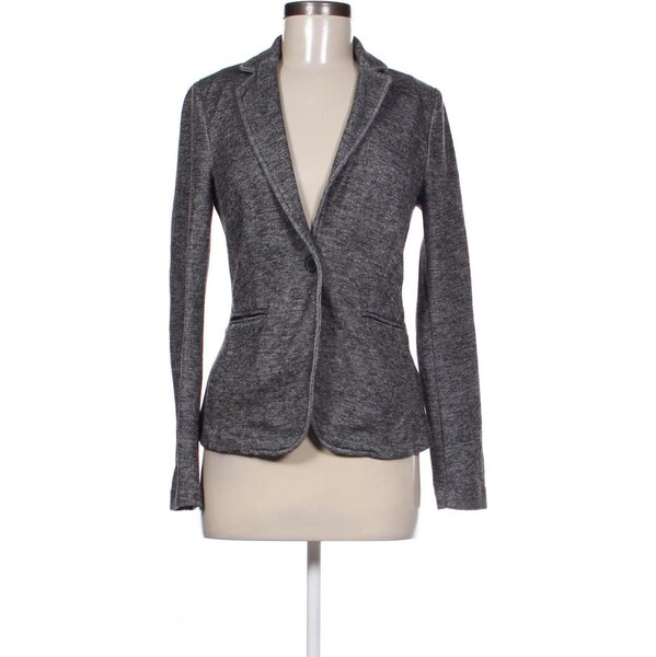 Dámske sako Esprit 63938193