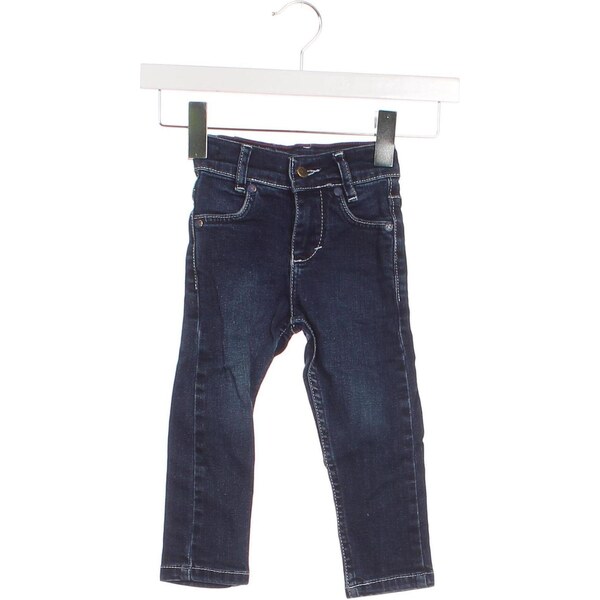 Detské džínsy Unbranded 63938189