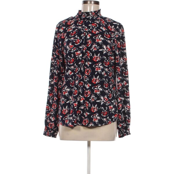 Dámska blúza Bien Bleu 63938208