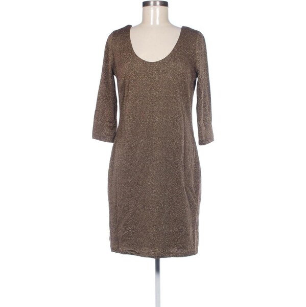 Šaty Body Flirt 63938200