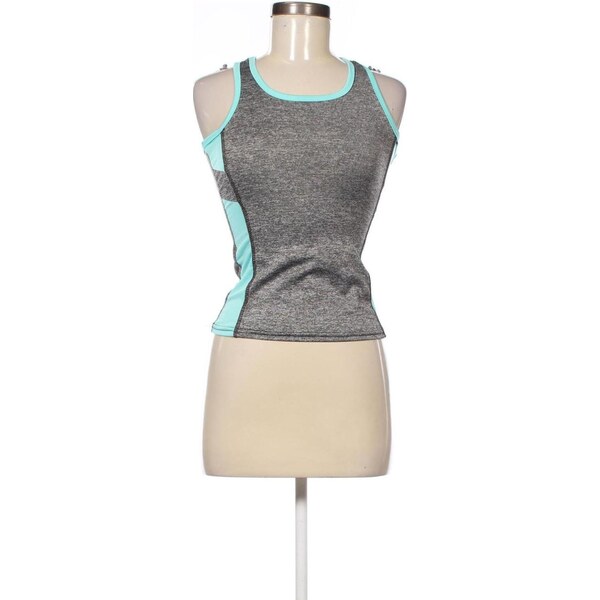 Dámsky športový top Unbranded 63938209