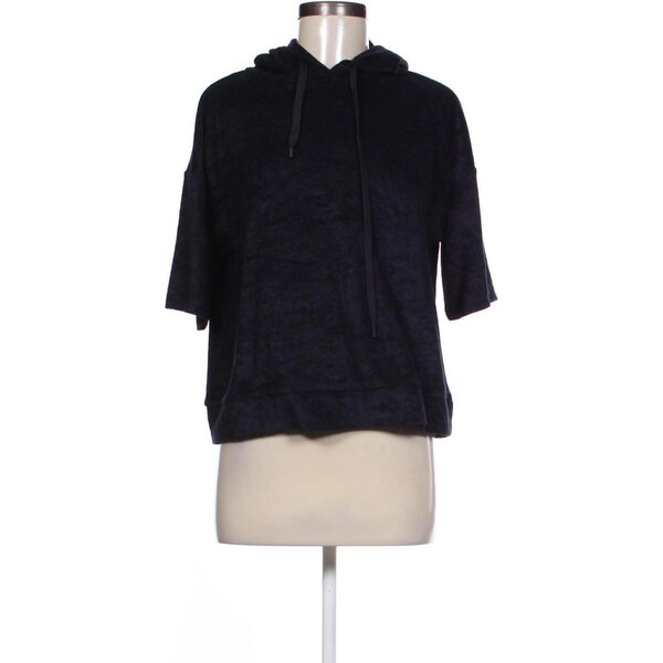 Dámska blúza Opus 63938202