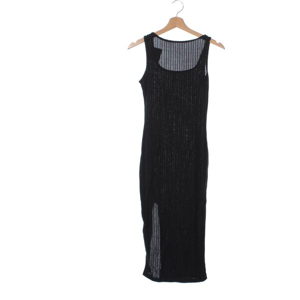 Šaty SHEIN 63938287