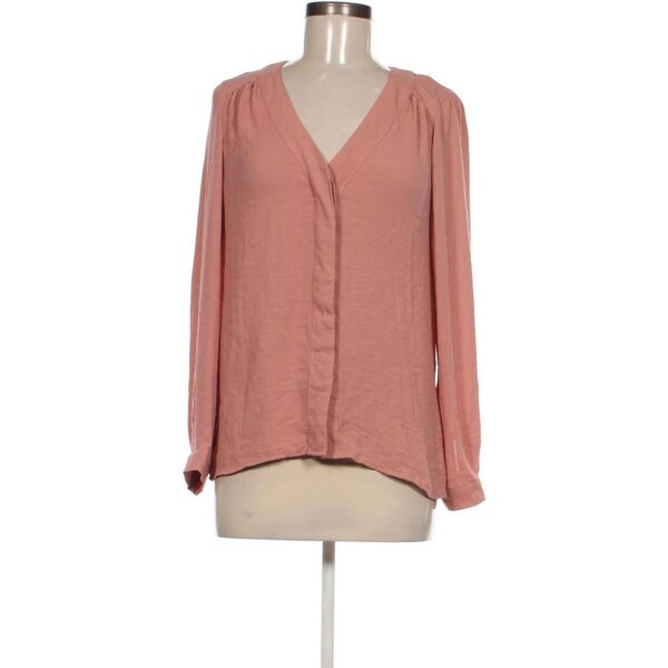 Dámska košeľa Vero Moda 63938298