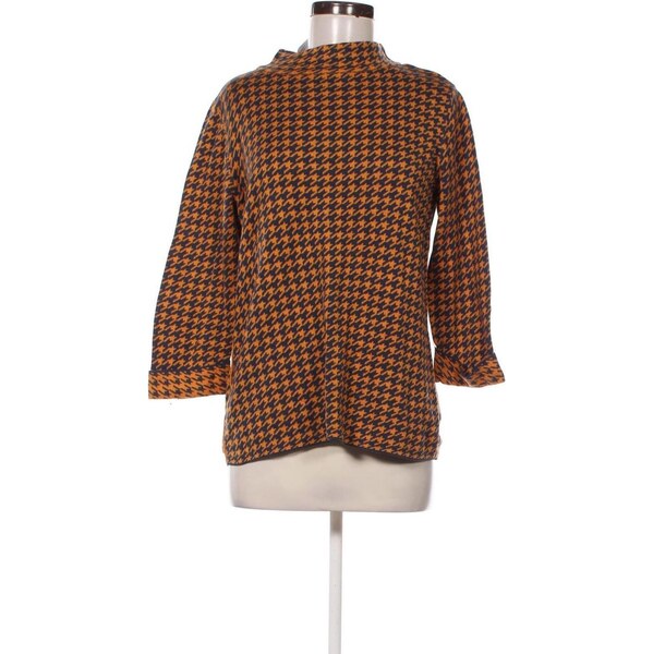 Dámsky pulóver Laura Torelli 63938281