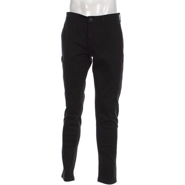 Pánske nohavice Jack & Jones 63938258