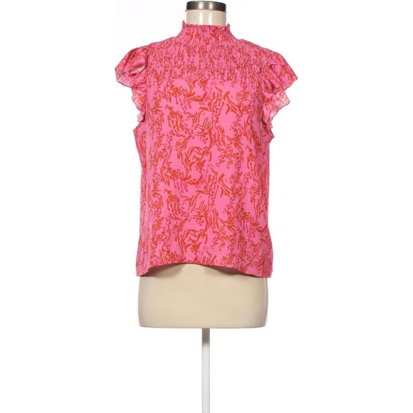 Dámsky top Unbranded 63938232