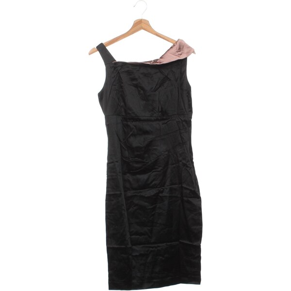 Šaty Apanage 63938241