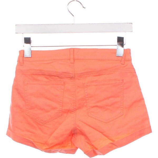 Dámske kraťasy H&M 63938344