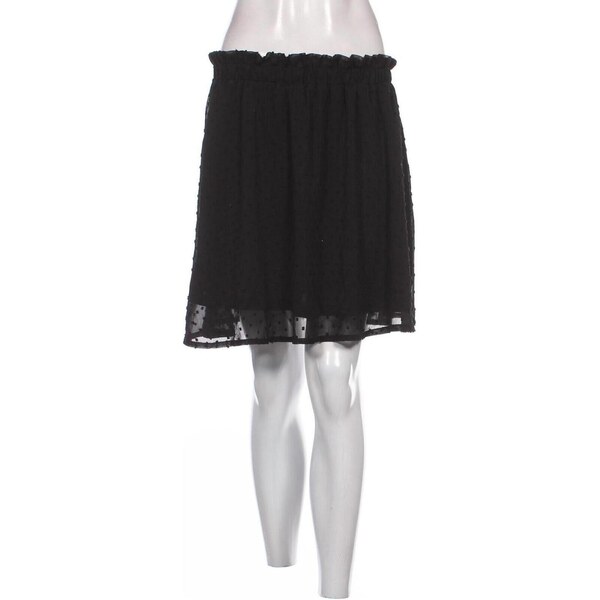 Sukňa H&M Divided 63938364