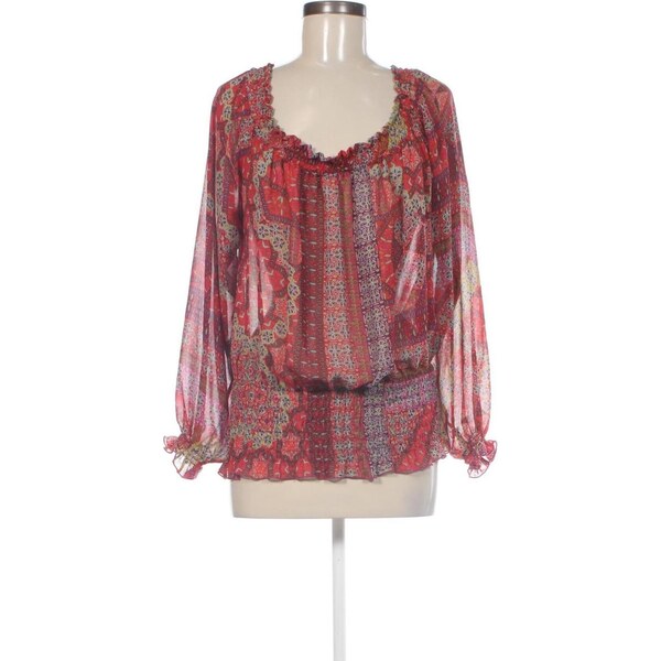 Dámska blúza Kontatto 63938345