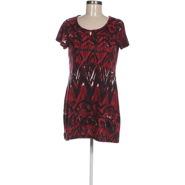 Šaty Street One 63938320