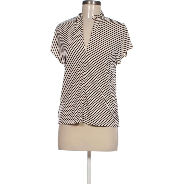 Dámska blúza H&M 63938321