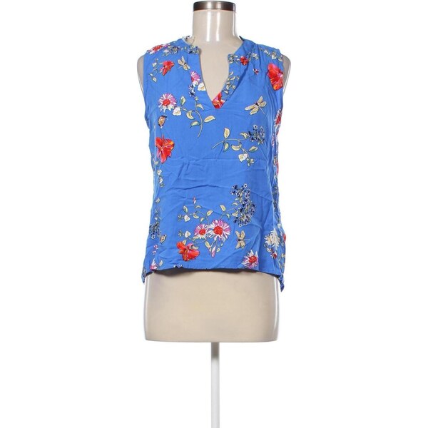 Dámsky top Amisu 63938362