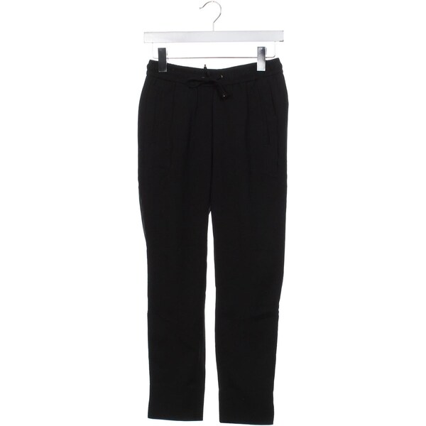 Dámske nohavice H&M 63939605