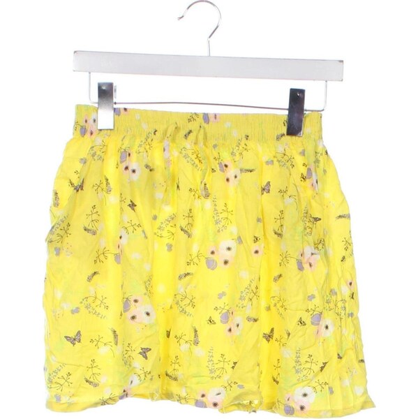 Sukňa Unbranded 63939618