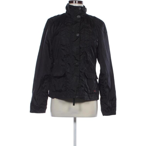 Dámska bunda Q/S by S.Oliver 63938382