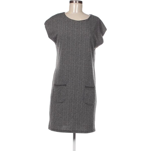 Šaty Collection 63939624