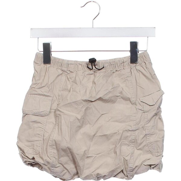 Detská sukňa Page One 63939673