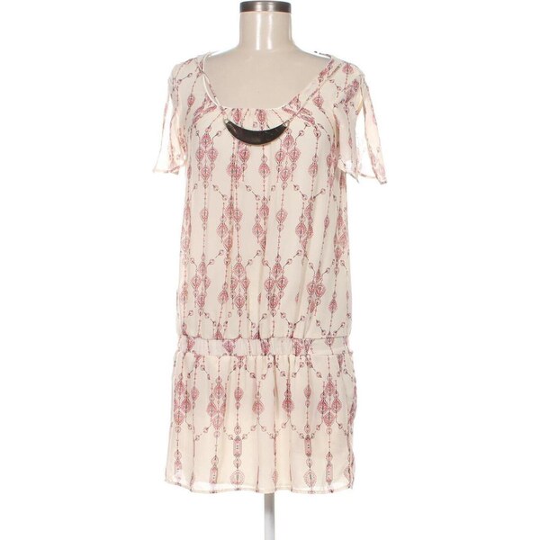 Šaty Bershka 63939629