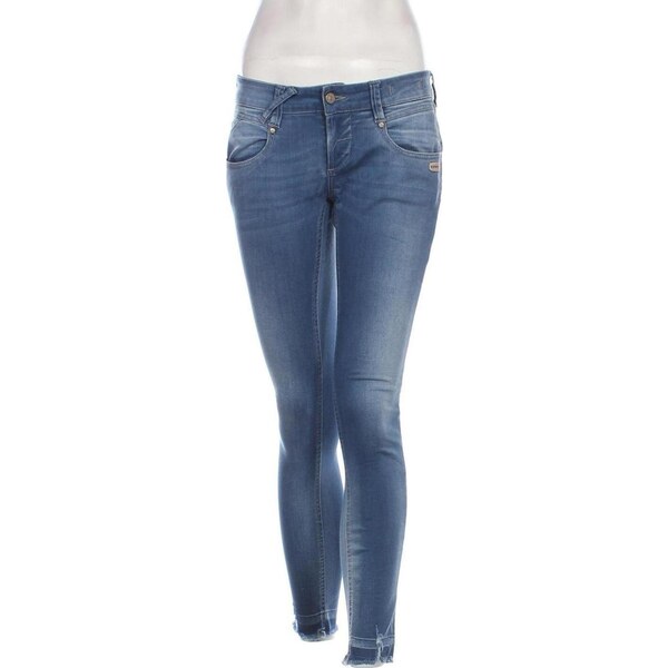 Dámske džínsy Gang 63939631