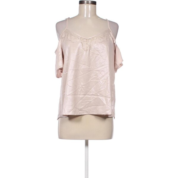 Dámsky top Clockhouse 63939680