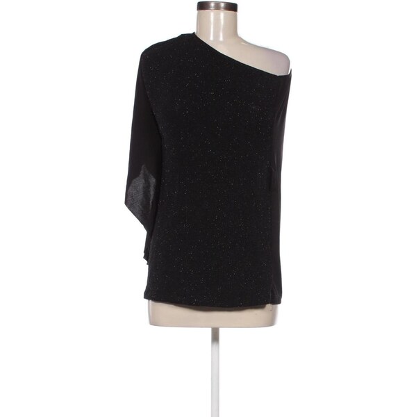 Dámsky top Unbranded 63939681