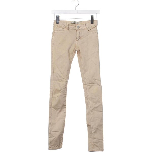 Dámske nohavice Stradivarius 63939669