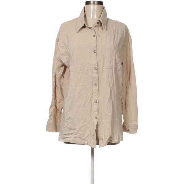 Dámska košeľa SHEIN 63939640