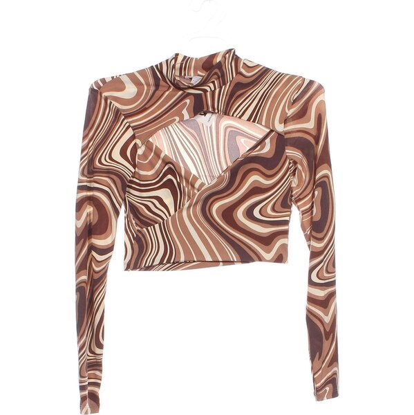 Dámska blúza Amisu 63939683