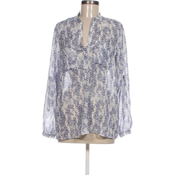 Dámska blúza Mango 63938396