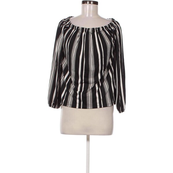 Dámska blúza Amisu 63938408